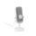 Mikrofon ENDORFY Solum Voice S Onyx White